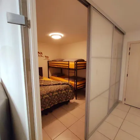 Sea-level * 오스텐드