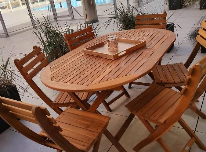 Sea-level * 오스텐드